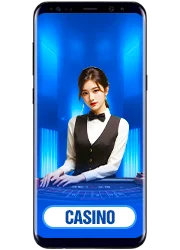 thẻ game casino c168